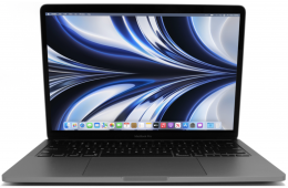 Üzletből, garanciával, Macbook Pro Retina 13