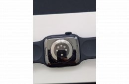 Apple Watch Series 7 Cellular41mm Midnight 