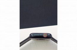 Apple Watch Series 7 Cellular41mm Midnight 