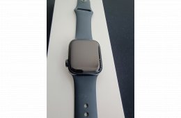 Apple Watch Series 7 Cellular41mm Midnight 