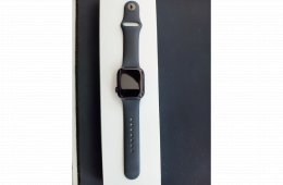 Apple Watch Series 7 Cellular41mm Midnight 