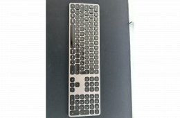 Mac mini (Late 2014) - 8GB RAM, 256 GB SSD, 1 TB HDD