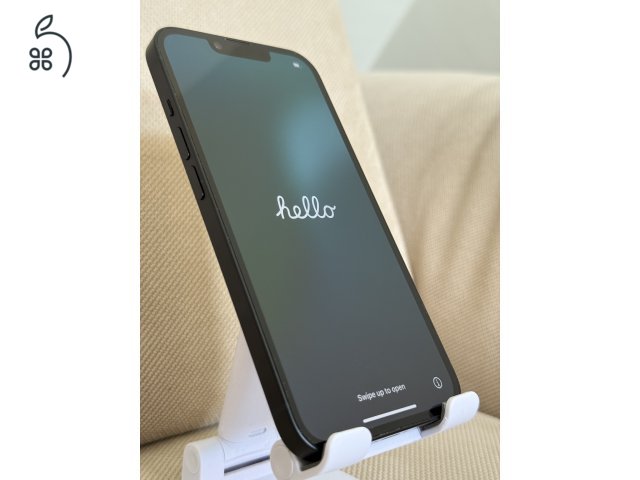 Apple iPhone 14 – 128 GB – Midnight