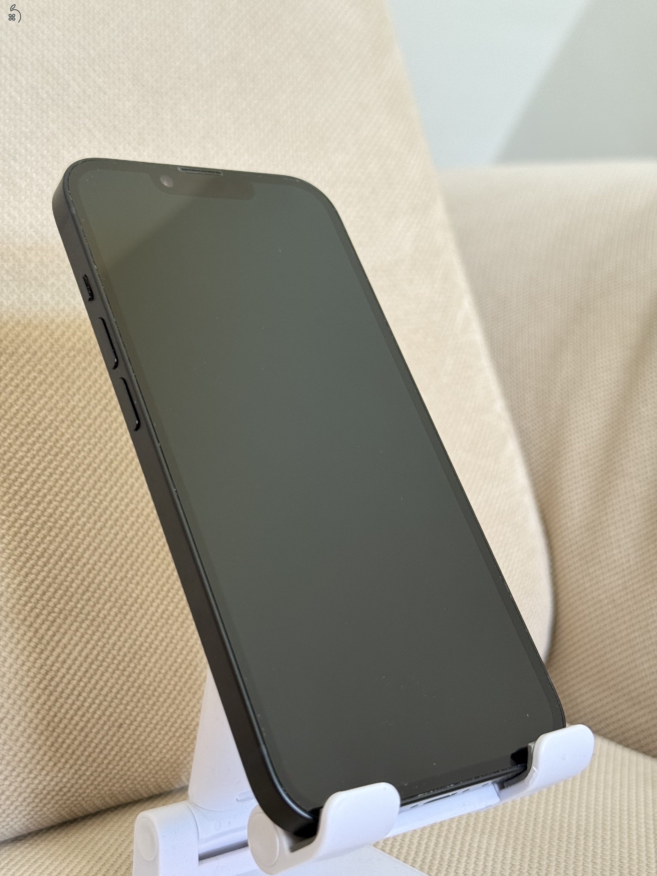 Apple iPhone 14 – 128 GB – Midnight