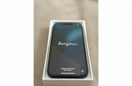 Apple iPhone 14 – 128 GB – Midnight