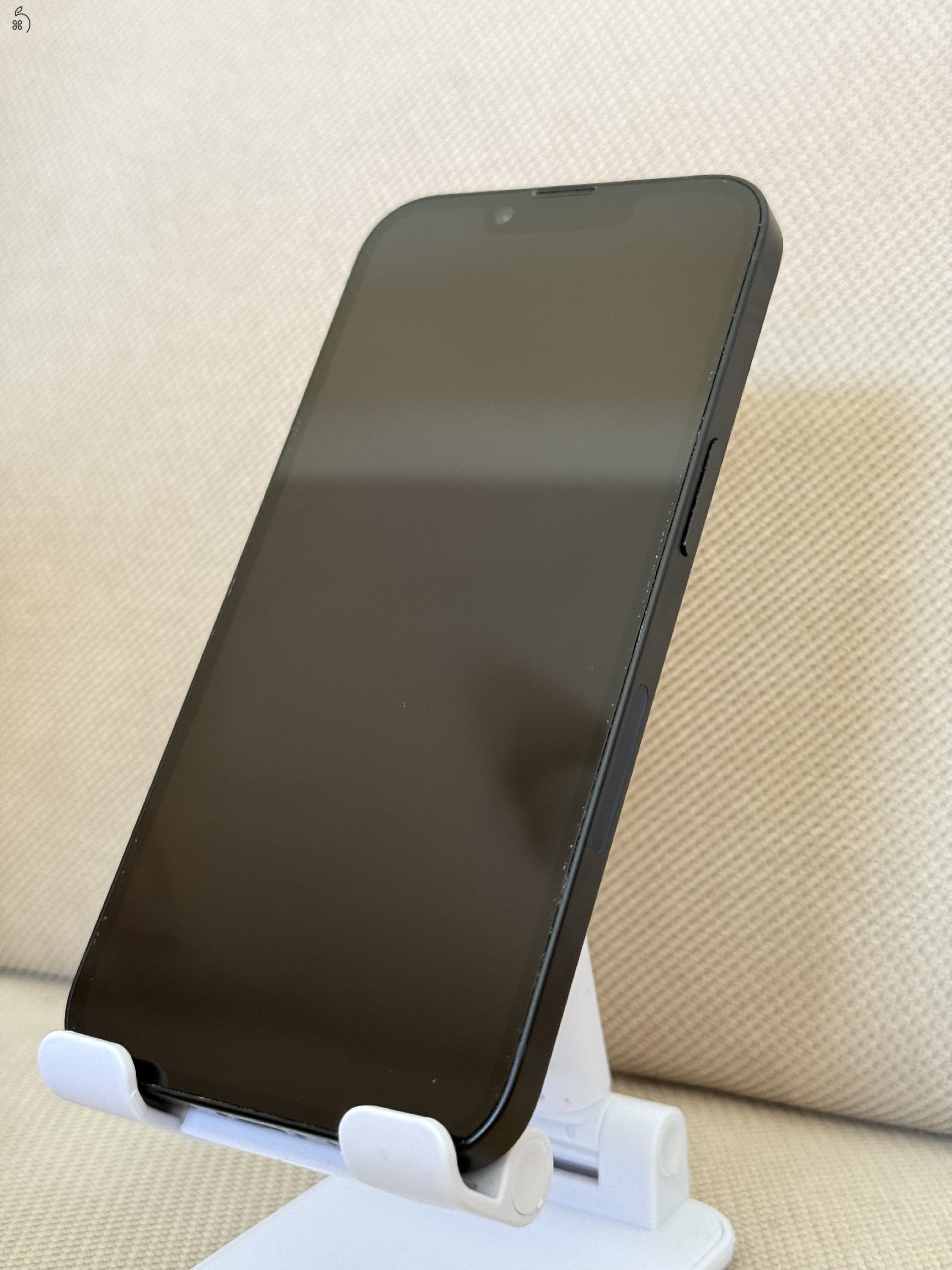 Apple iPhone 14 – 128 GB – Midnight