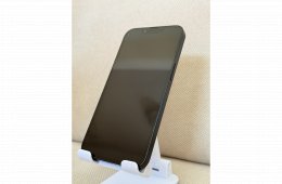 Apple iPhone 14 – 128 GB – Midnight
