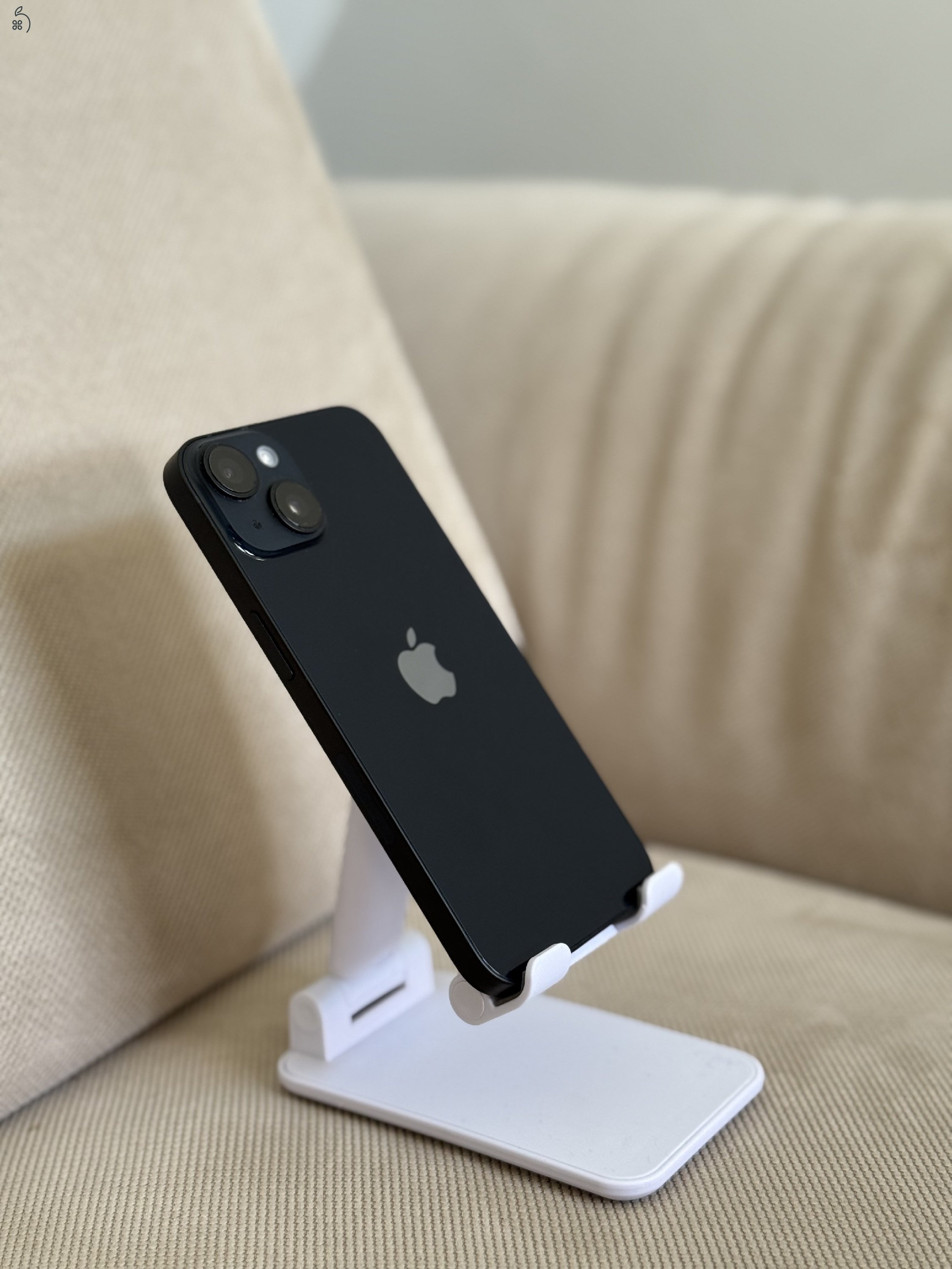 Apple iPhone 14 – 128 GB – Midnight