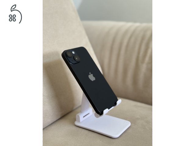 Apple iPhone 14 – 128 GB – Midnight