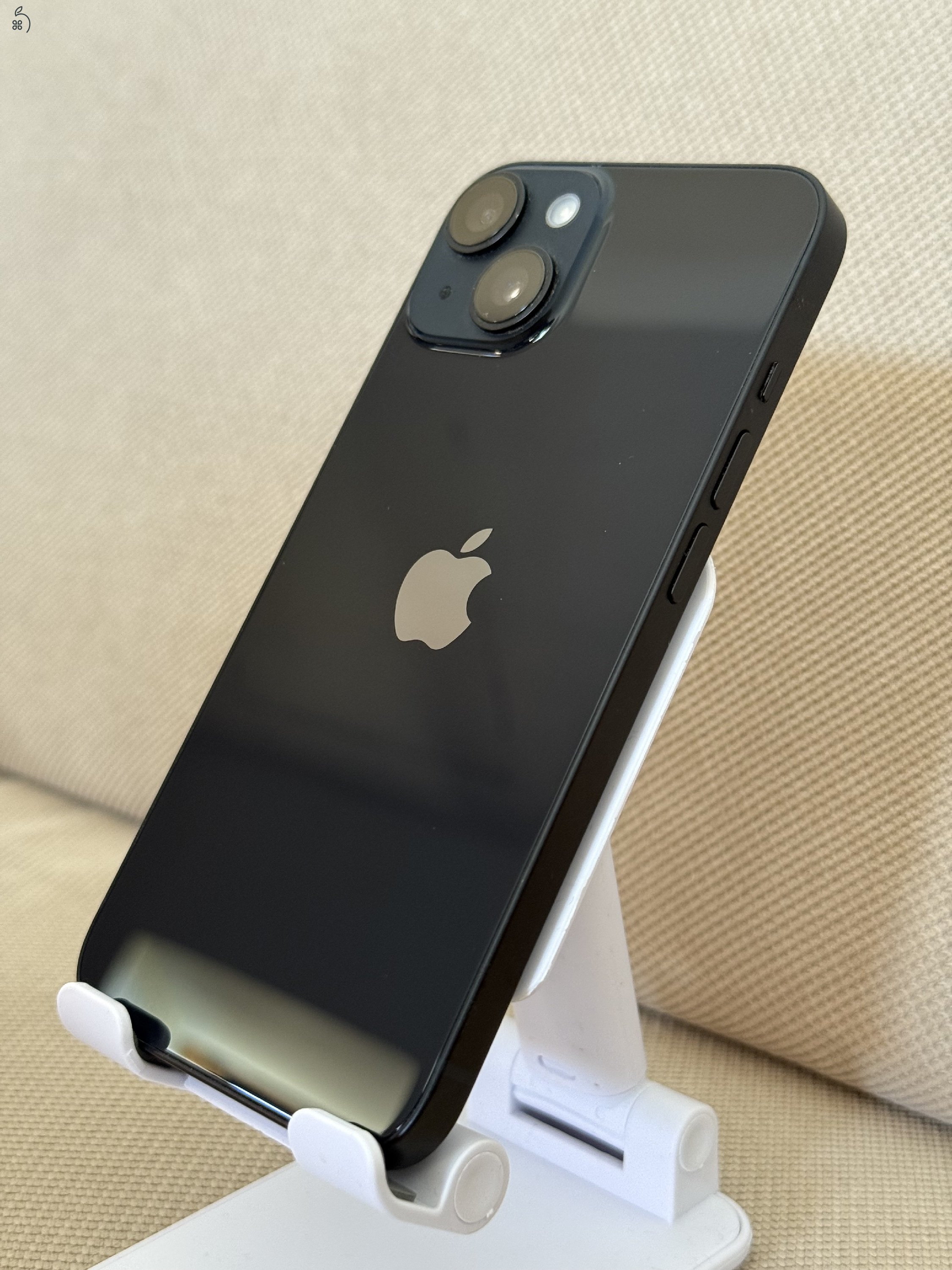 Apple iPhone 14 – 128 GB – Midnight