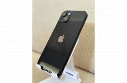 Apple iPhone 14 – 128 GB – Midnight