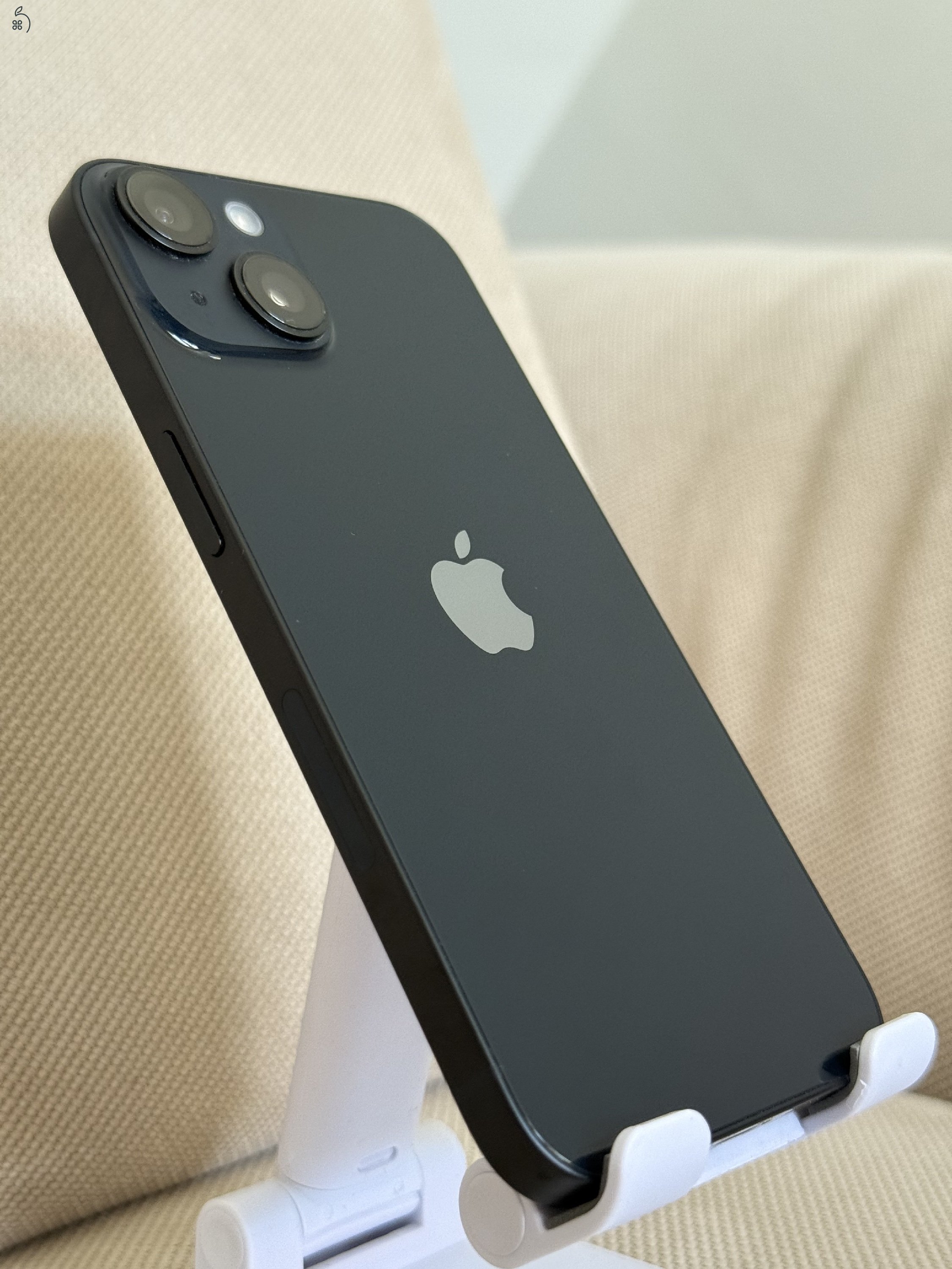Apple iPhone 14 – 128 GB – Midnight
