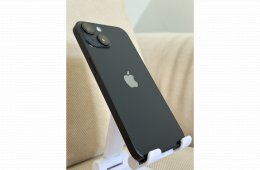 Apple iPhone 14 – 128 GB – Midnight