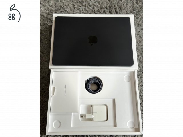 MacBook Air M2 13