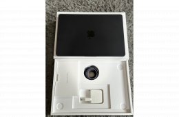 MacBook Air M2 13