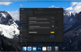 MacBook Air M2 13