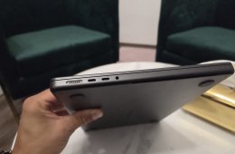 MacBook Pro - 16 GB RAM, Apple M4 ,1TB