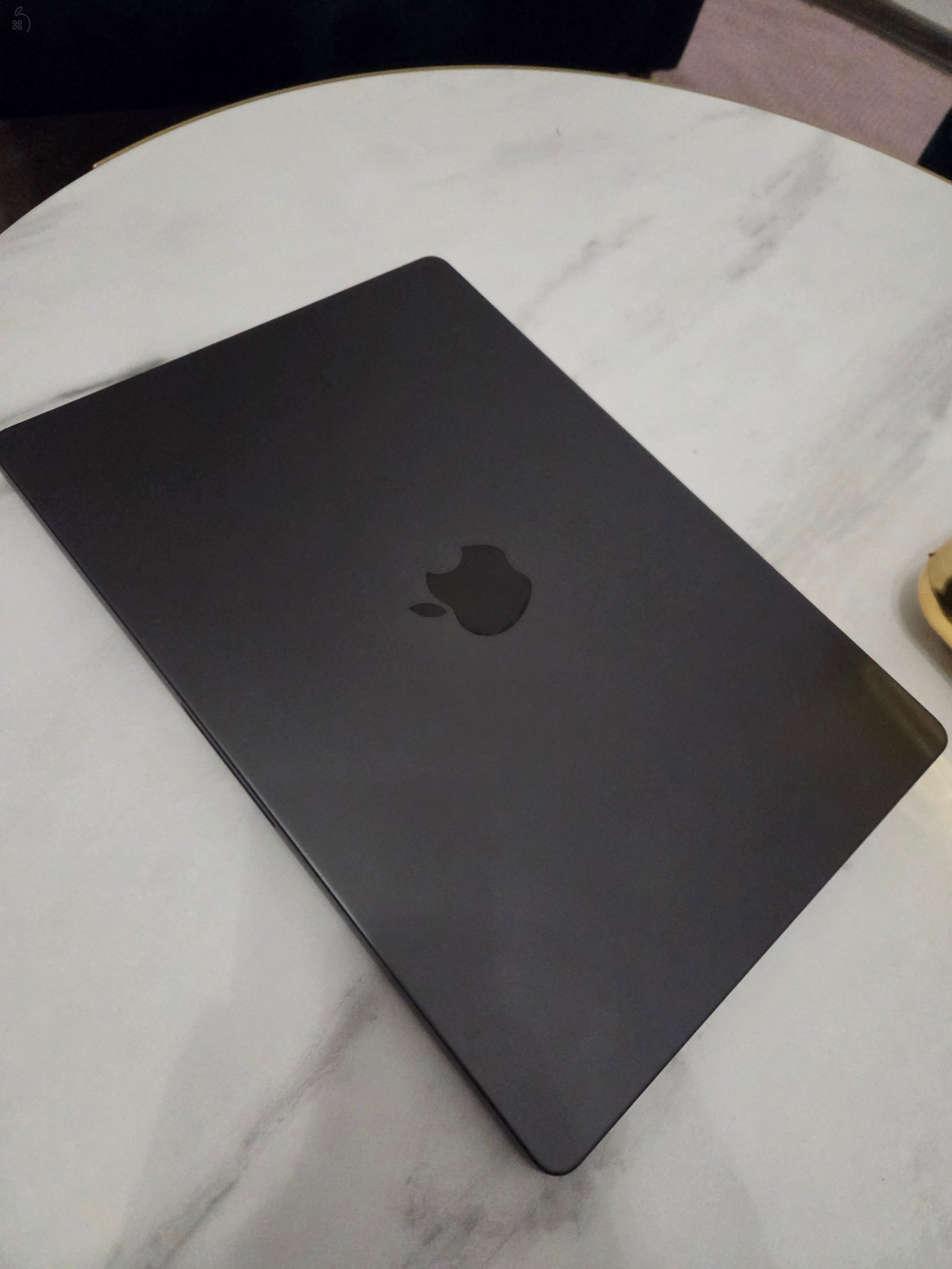 MacBook Pro - 16 GB RAM, Apple M4 ,1TB
