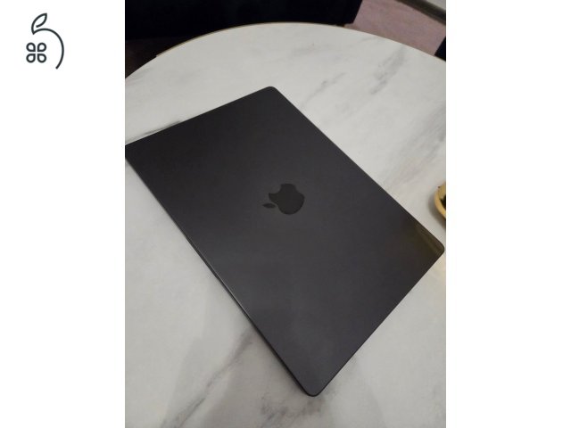 MacBook Pro - 16 GB RAM, Apple M4 ,1TB