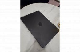MacBook Pro - 16 GB RAM, Apple M4 ,1TB