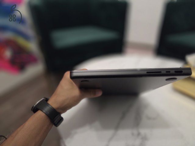 MacBook Pro - 16 GB RAM, Apple M4 ,1TB
