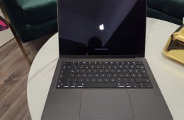 MacBook Pro - 16 GB RAM, Apple M4 ,1TB