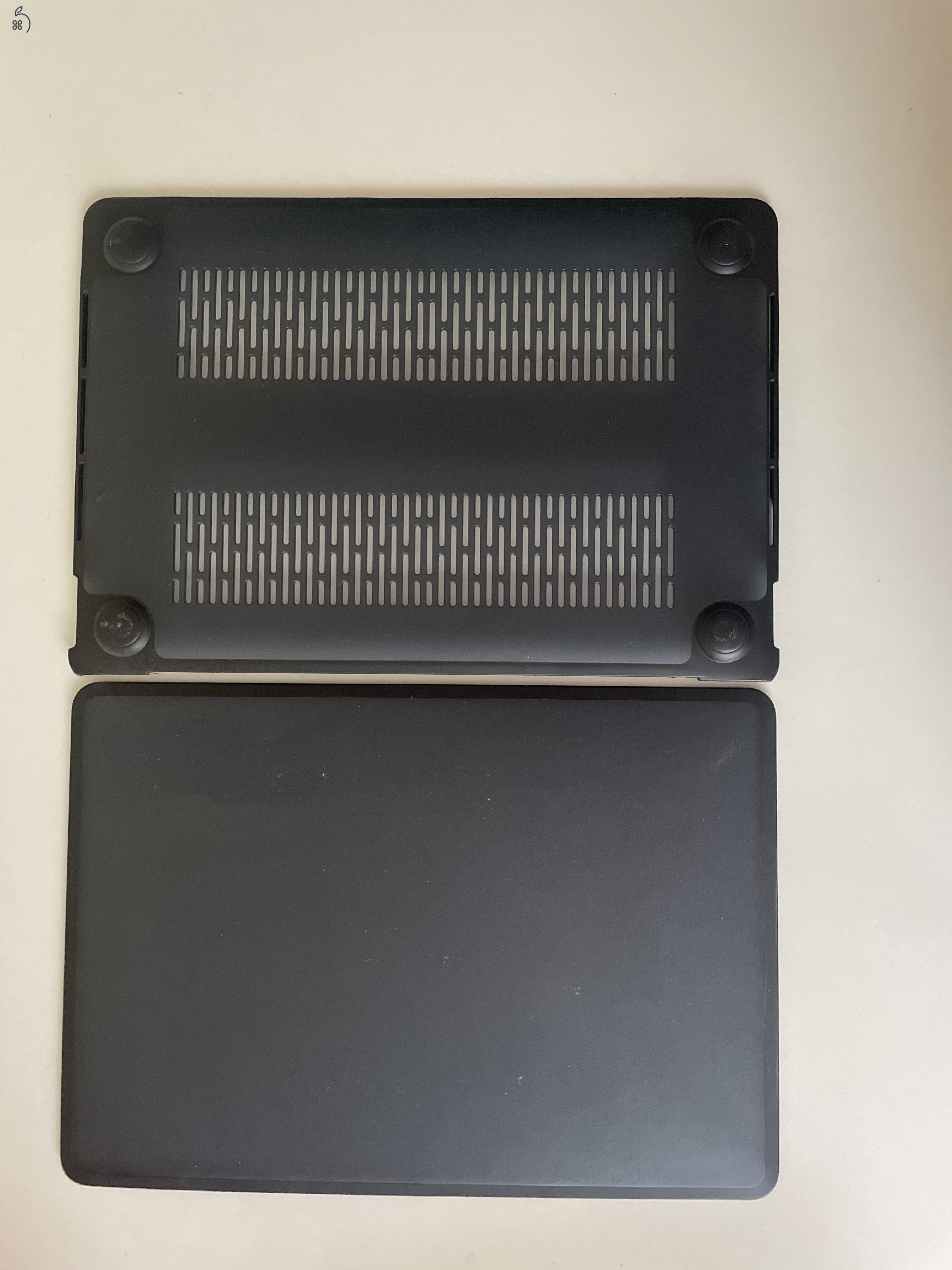 MacBook Air (2020), újszerű
