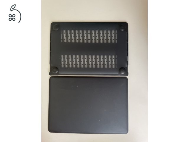 MacBook Air (2020), újszerű