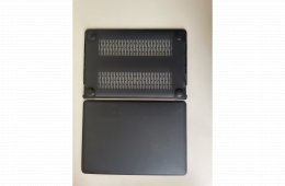 MacBook Air (2020), újszerű
