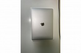 MacBook Air (2020), újszerű