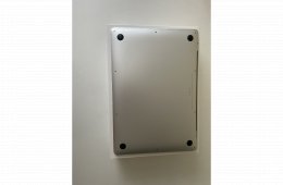 MacBook Air (2020), újszerű