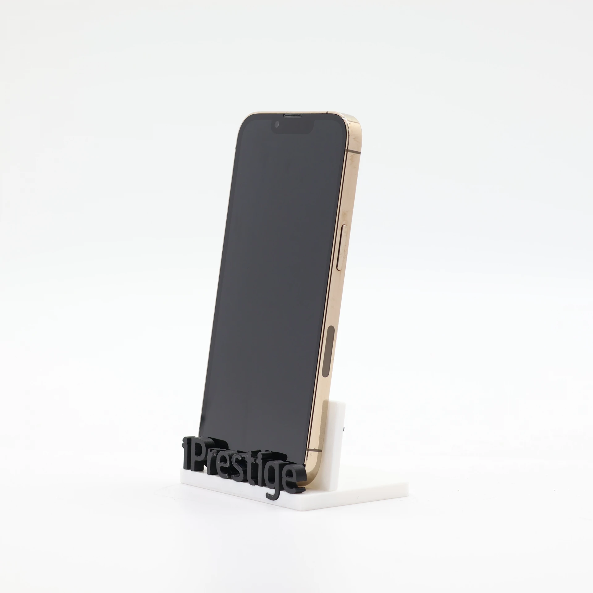 1 év garanciával! Felújított iPhone 13 Pro 256 GB Gold