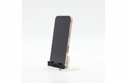 1 év garanciával! Felújított iPhone 13 Pro 256 GB Gold