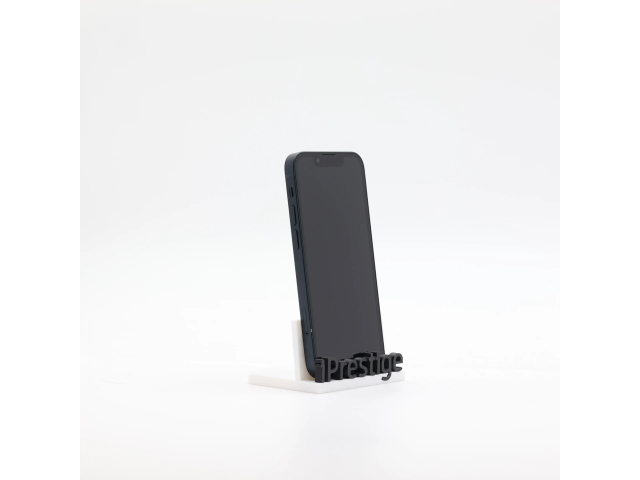 + Ajándékkal és 1 év garanciával! Felújított iPhone 13 Mini 128 GB Midnight