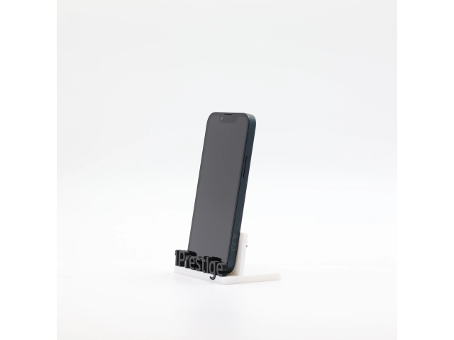 + Ajándékkal és 1 év garanciával! Felújított iPhone 13 Mini 128 GB Midnight