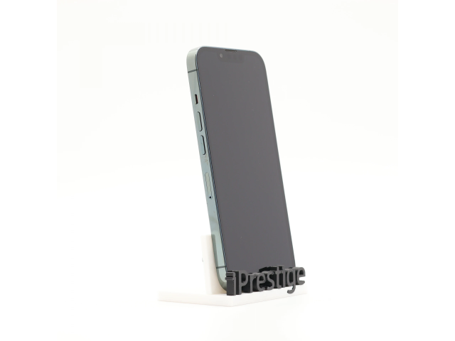 + Ajándékkal és 1 év garanciával! Felújított iPhone 13 Pro 128 GB Alpine Green