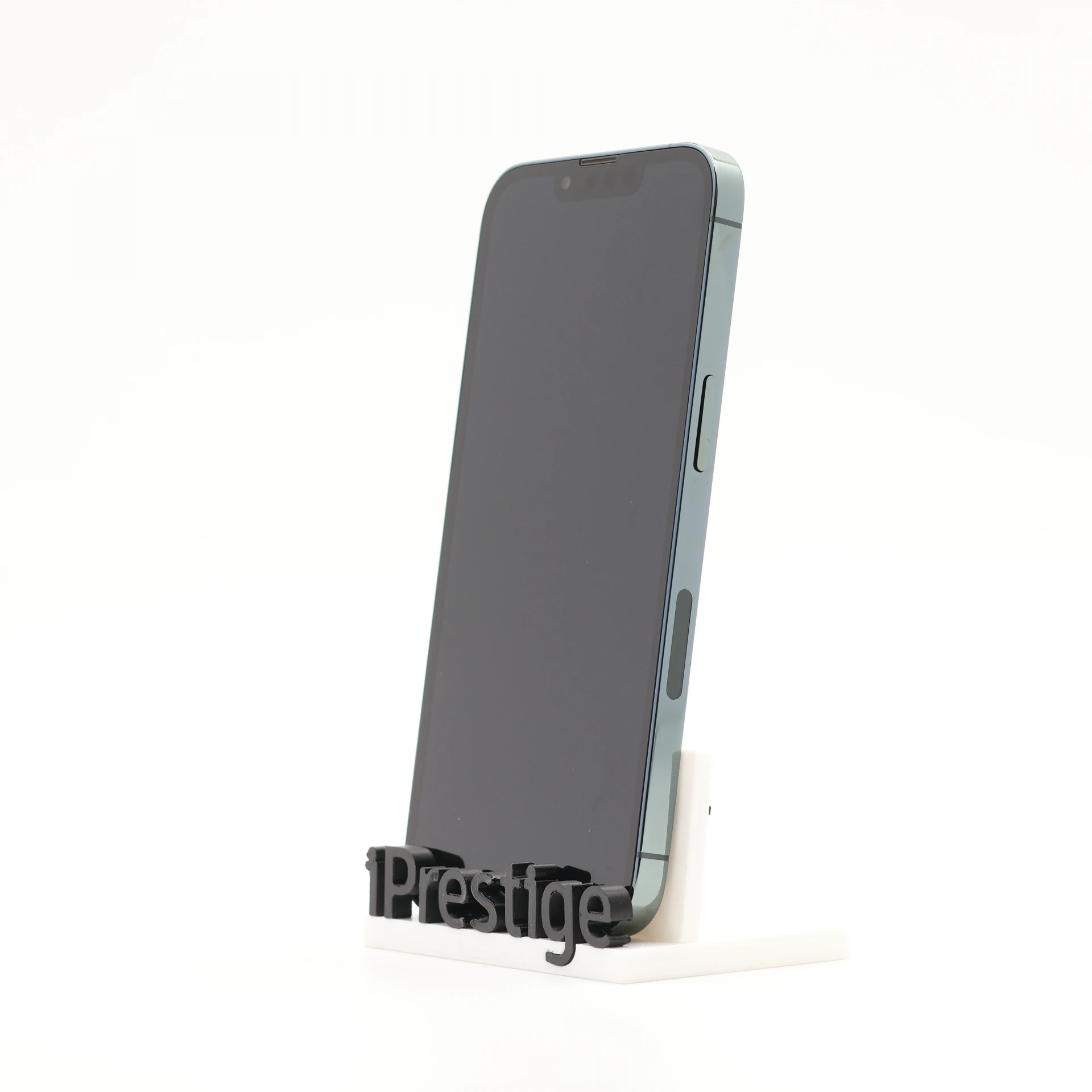 + Ajándékkal és 1 év garanciával! Felújított iPhone 13 Pro 128 GB Alpine Green