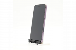 + Ajándékkal és 1 év garanciával! Felújított iPhone 14 Pro Max 128 GB Deep Purple