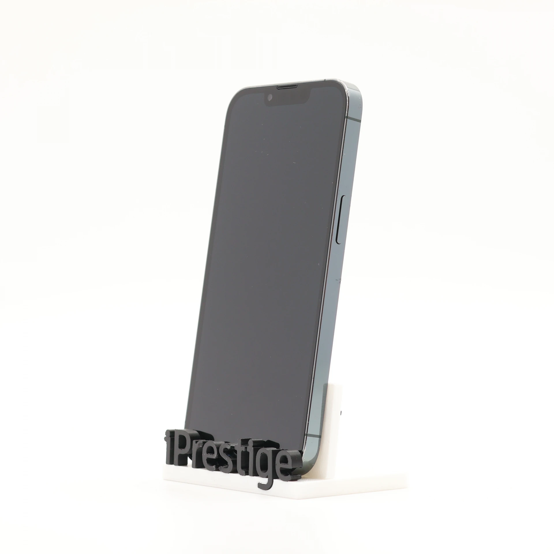 + Ajándékkal és 1 év garanciával! Felújított iPhone 13 Pro 128 GB Alpine Green