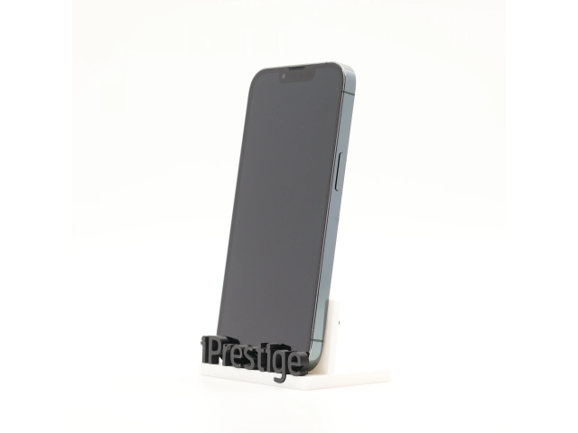 + Ajándékkal és 1 év garanciával! Felújított iPhone 13 Pro 128 GB Alpine Green