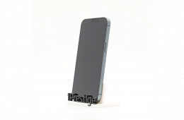 + Ajándékkal és 1 év garanciával! Felújított iPhone 13 Pro 128 GB Alpine Green