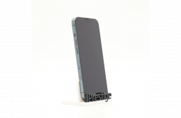 + Ajándékkal és 1 év garanciával! Felújított iPhone 13 Pro 128 GB Alpine Green