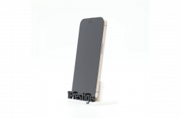 + Ajándékkal és 1 év garanciával! Felújított iPhone 15 Pro 128 GB Natural Titanium