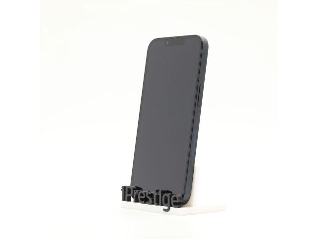 + Ajándékkal és 1 év garanciával! Felújított iPhone 14 256 GB Midnight