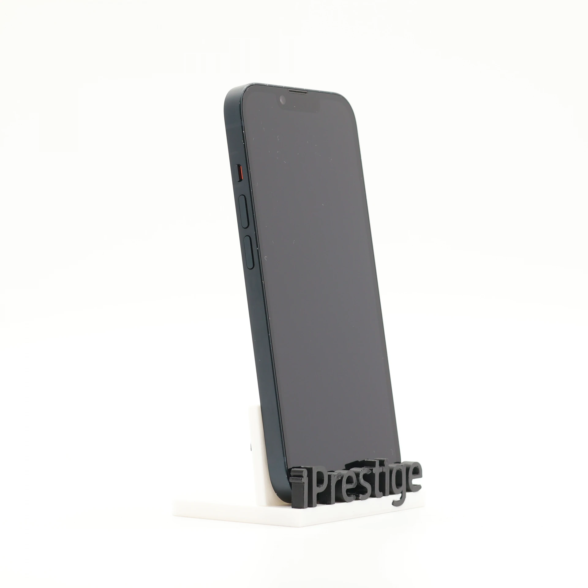 + Ajándékkal és 1 év garanciával! Felújított iPhone 14 256 GB Midnight