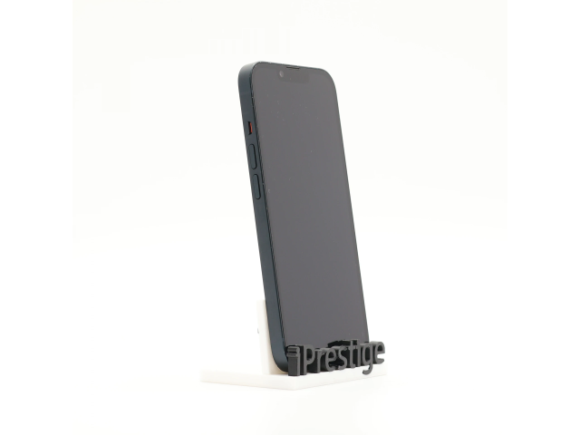 + Ajándékkal és 1 év garanciával! Felújított iPhone 14 256 GB Midnight