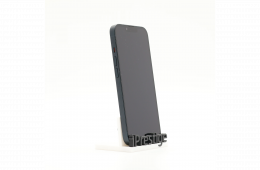 + Ajándékkal és 1 év garanciával! Felújított iPhone 14 256 GB Midnight