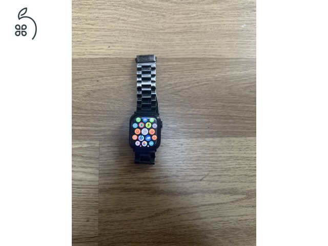 S8 41mm