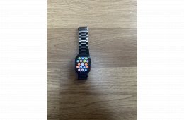 S8 41mm