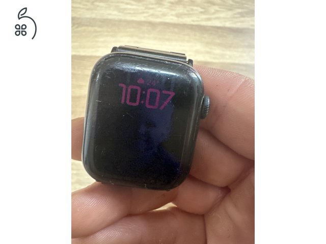 S8 41mm